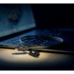 OWC Thunderbolt 4 / USB-C Cable 2.0M 